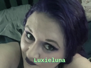 Luxieluna