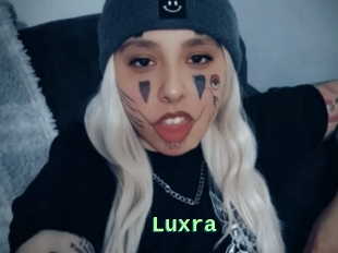 Luxra
