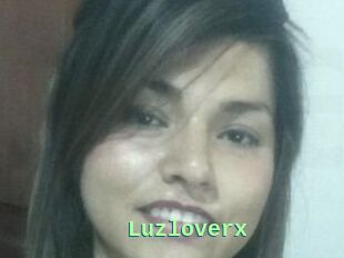 Luz_loverx