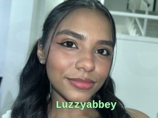 Luzzyabbey