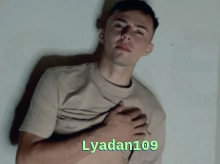 Lyadan109