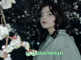 Lyladuchemin