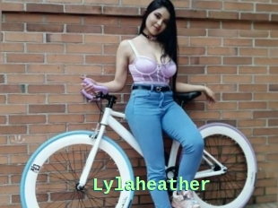 Lylaheather