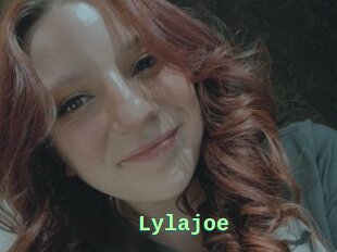 Lylajoe