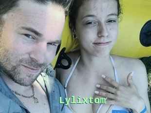 Lylixtom