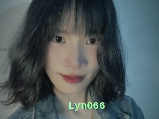 Lyn066