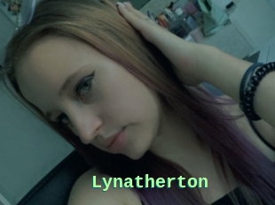 Lynatherton