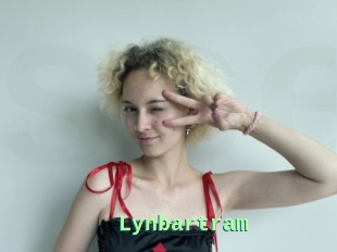 Lynbartram