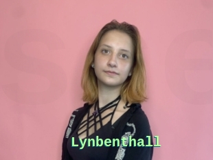 Lynbenthall