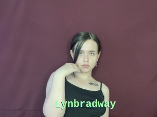 Lynbradway