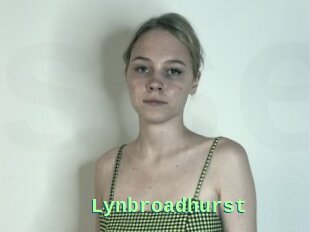 Lynbroadhurst