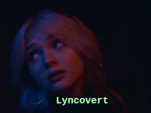 Lyncovert