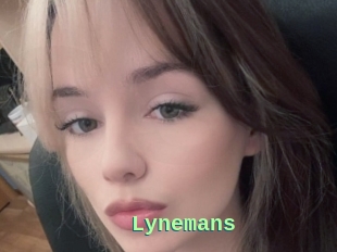 Lynemans