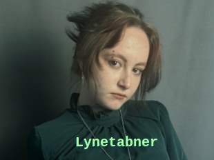 Lynetabner