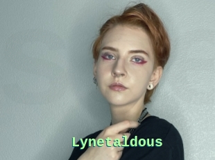 Lynetaldous
