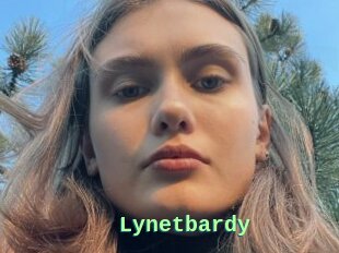 Lynetbardy