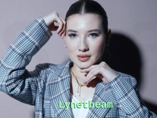 Lynetbeam