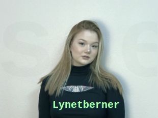 Lynetberner