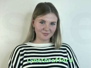 Lynetbrafford