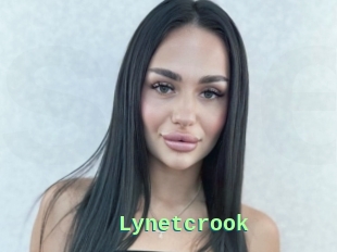 Lynetcrook