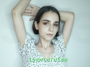 Lynetcruise