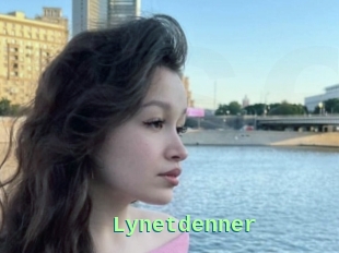 Lynetdenner