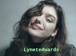 Lynetedwards