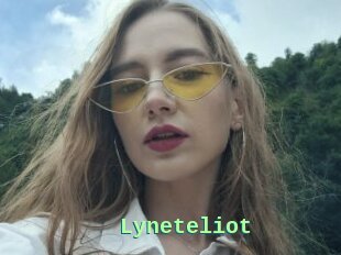 Lyneteliot