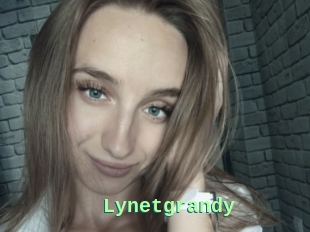 Lynetgrandy