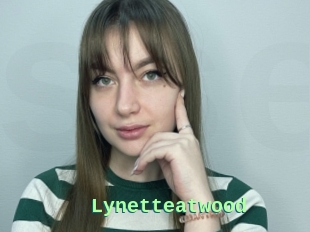 Lynetteatwood
