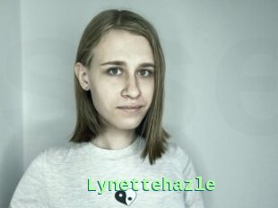 Lynettehazle