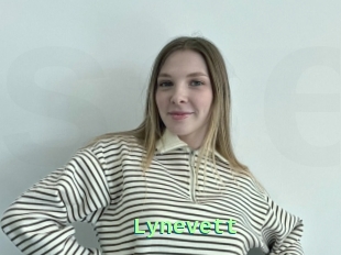 Lynevett