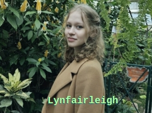 Lynfairleigh