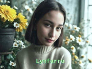 Lynfarro