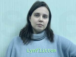 Lynflitton
