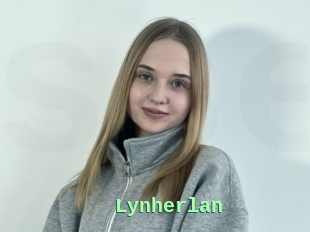 Lynherlan