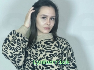 Lynherrick