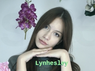 Lynhesley