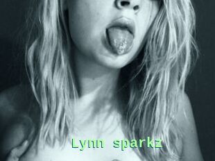 Lynn_sparkz