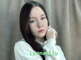 Lynnaally