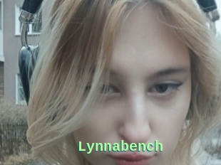 Lynnabench