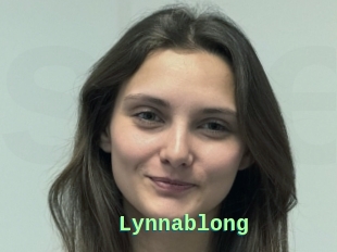 Lynnablong
