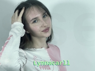 Lynnacarll