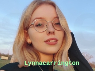Lynnacarrington