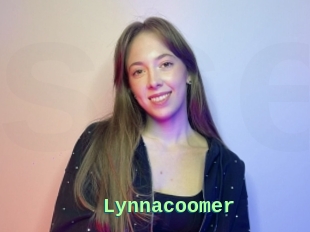 Lynnacoomer