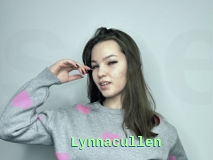 Lynnacullen