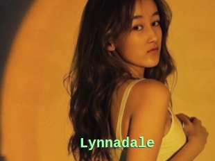 Lynnadale