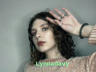 Lynnadavy