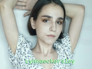 Lynnaeckersley