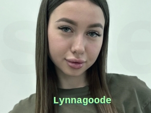 Lynnagoode